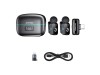 JOYPEER Star MINI Wireless Microphone AI Noise Reduction JOYPEER Star MINI Wireless Microphone AI Noise Reduction